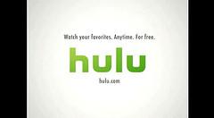 Hulu