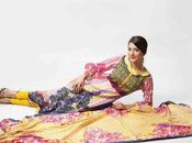 Zohaib Textiles-Moonsoon Lawn Collection 2012, Volume