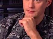 Alex Cast Talk Battleship with eOnline