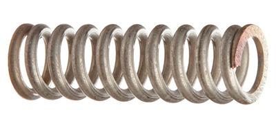 The Worst Things For Sale