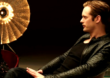 Conjuring Up Season 4