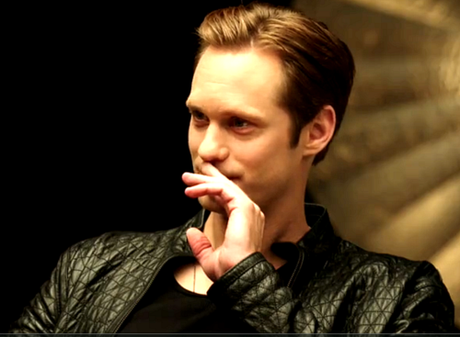 Conjuring Up Season 4