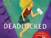 Air’ With Deadlocked