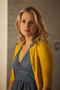 Exclusive: True Blood Fan Source Discusses Deadlocked With Charlaine Harris!