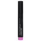 GOSH Long Lasting Lip Marker Pink