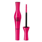 Bourjois Volume Glamour Max Definition Mascara