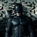 ‘The Dark Knight Rises’ Theatrical Trailer Released