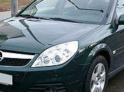 Insurance Protect Family