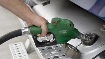 Trucking association warns of nearly $7 diesel