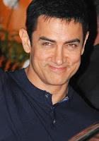 Priyadarshan likely to cast Aamir Khan for his next project on AIDS