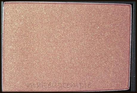 Product Reviews: Blush: Sleek Makeup : Sleek Makeup Blush By 3 Sugar Reviews & Swatches