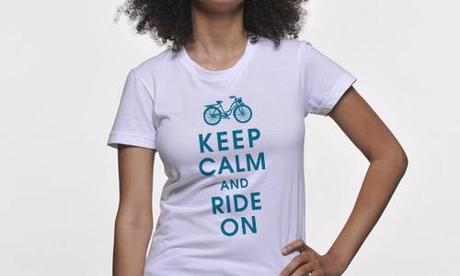 bike t-shirt, cycling, keep calm, ride, cycling t-shirt, custom cycling t-shirt