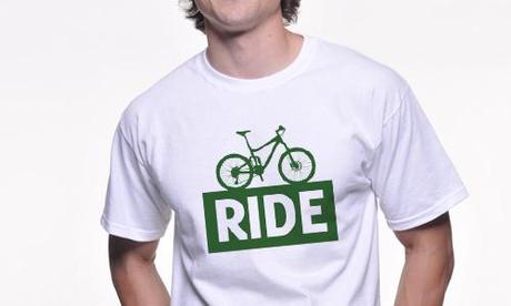 Bike Month, ride your bike, bike t-shirt, bicycle, cycling