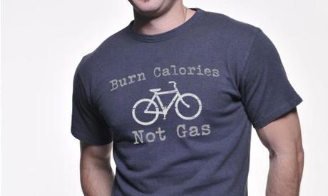 bike, t-shirt, custom bike shirt, blue shirt