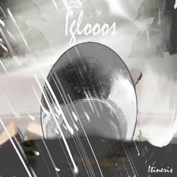 Iglooos - Aque
