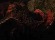 2000 Leagues Under