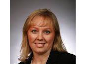 LINPAC’s Stephenson Shortlisted First Women Awards