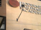 Moderne Culinaire Academy Grand Launch