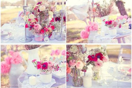 wedding blog inspiration France (3)