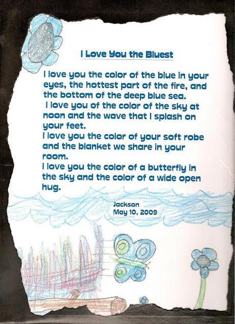 Make Mothers Day Magic With The Perfect Gift Make Mothers Day Magic With The Perfect Gift