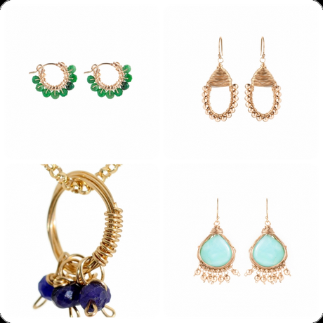 Make Mothers Day Magic With The Perfect Gift Make Mothers Day Magic With The Perfect Gift