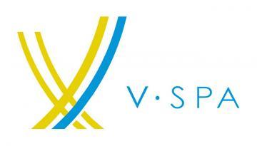 Make Mothers Day Magic With The Perfect Gift Make Mothers Day Magic With The Perfect Gift