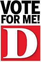 Make Mothers Day Magic With The Perfect Gift Make Mothers Day Magic With The Perfect Gift