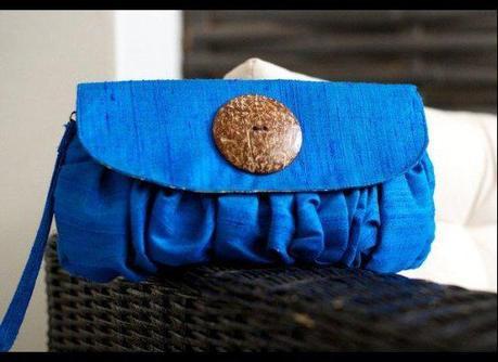 Make Mothers Day Magic With The Perfect Gift Make Mothers Day Magic With The Perfect Gift