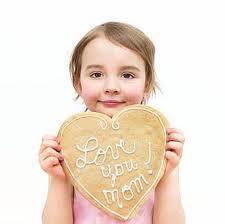 Make Mothers Day Magic With The Perfect Gift