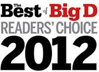 Make Mothers Day Magic With The Perfect Gift Make Mothers Day Magic With The Perfect Gift