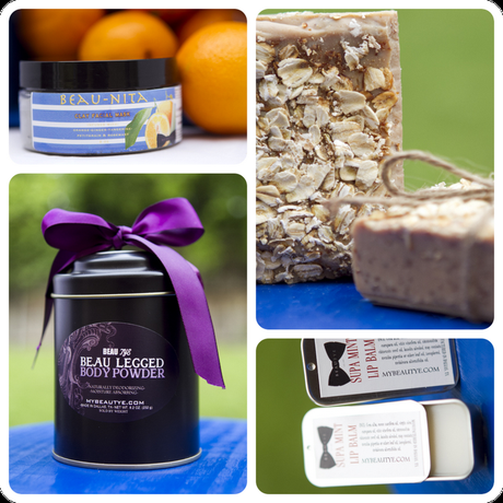 Make Mothers Day Magic With The Perfect Gift Make Mothers Day Magic With The Perfect Gift