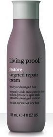 Living Proof Expands its Restore Haircare Collection