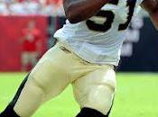 What Will Orleans Saints Without Jonathan Vilma 2012?