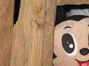 Commercial Break: Whatever Happened Personalised Touch?