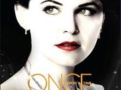 Once Upon Time Soundtrack Available