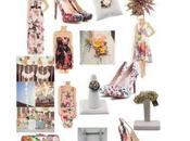 Flowers Wedding Wednesday Inspiration