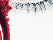 Photo: First Official True Blood Season Teaser Poster Here!