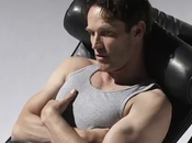 Stephen Moyer Stars WIGS Youtube Show Debut ‘Jan’