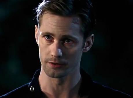 Eric Northman: HBOs Most Honorable Character
