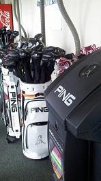 Ping_golf_clubs