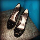 Coach Dorita Heels Terrible Quality mn stylist fashion trends