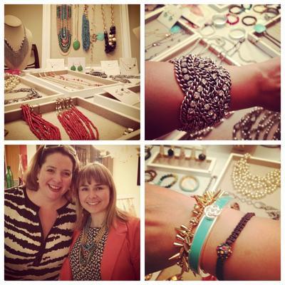 Just Instagram it! Just Instagram it!