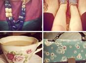 Just Instagram