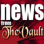 Additional Casting for Episode 5.09 “Everybody Wants to Rule the World”