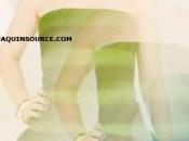 More Anna Paquin Zooey Magazine