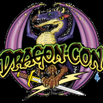 Carrie Preston and Sam Trammell to Join Nelsan Ellis at Dragon Con 2012