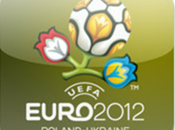 Euro 2012 Application Android iPhone Been Available, Free