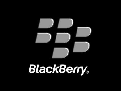 Official BlackBerry 9320  pictures?