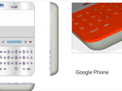 Design First Google Phone Revealed Court