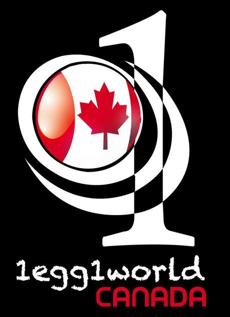 Canada Logo